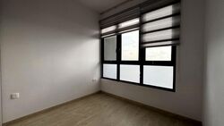 Whistler Grand (D5), Apartment #533963421